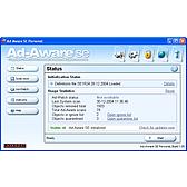 Adaware 2008 Anti Spyware Tool download