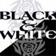 Black & White Lsungsbuch