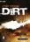 Colin McRae DiRT Demo