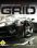 Race Driver: GRID Demo
