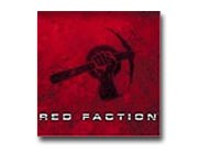 Red Faction Demo downloaden
